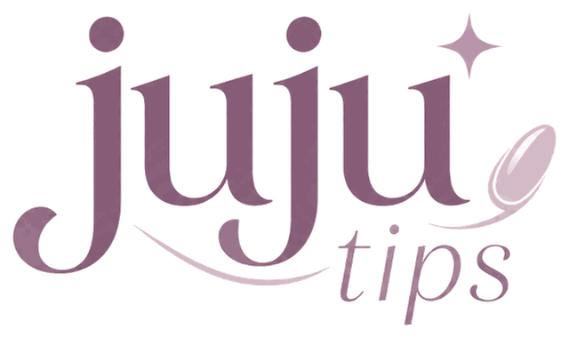 Juju Tips Home